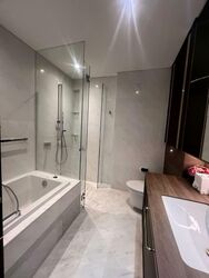 South Beach Residences (D7), Apartment #546685451